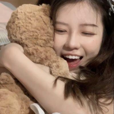 不死者之王第四季