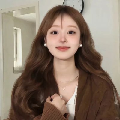抢救前线
