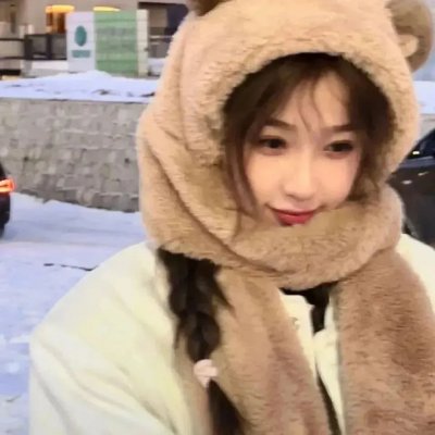 最后一夜