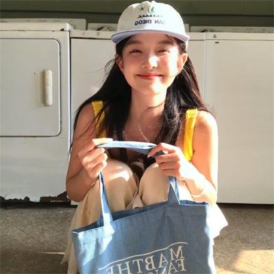 月与莱卡与吸血公主