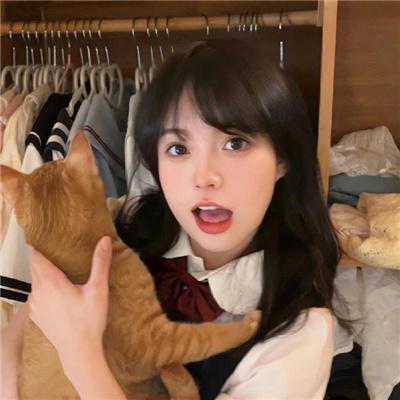 传世宝藏