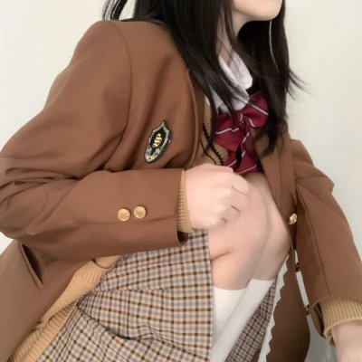黑暗边缘