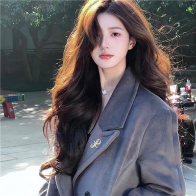 反派女友超戏精