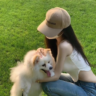 坏痞子