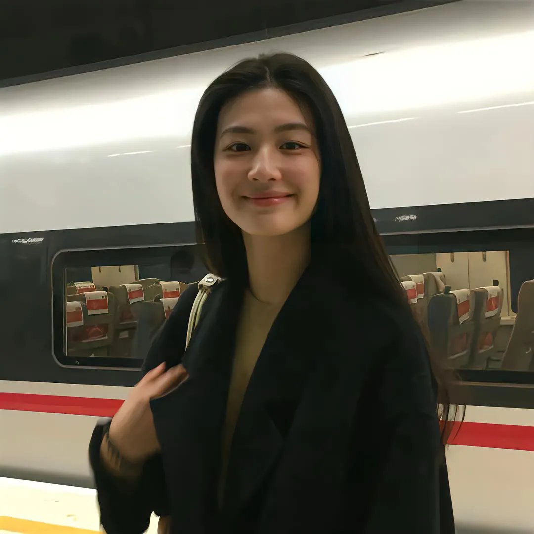 男子的心