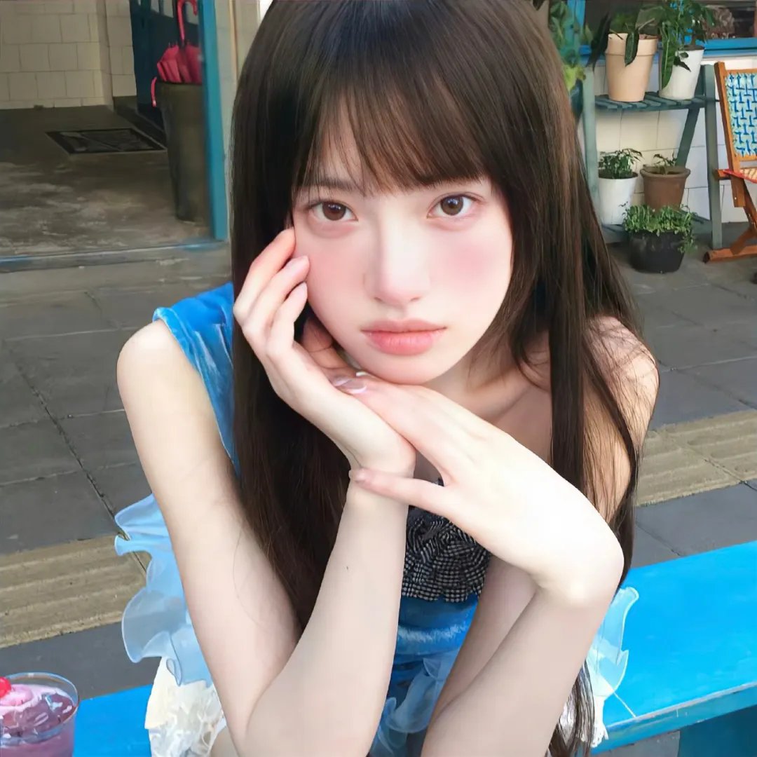 风流娘子军