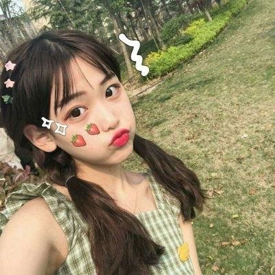 复仇之渊