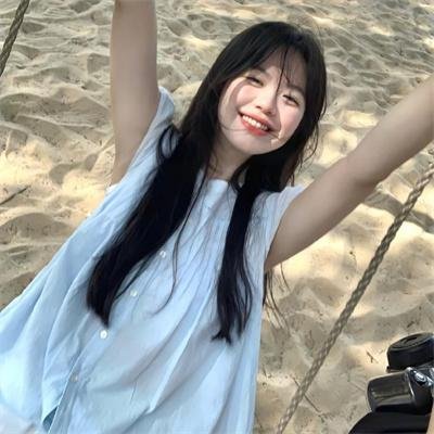 无畏勇士