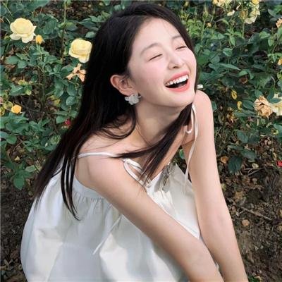 香格里拉