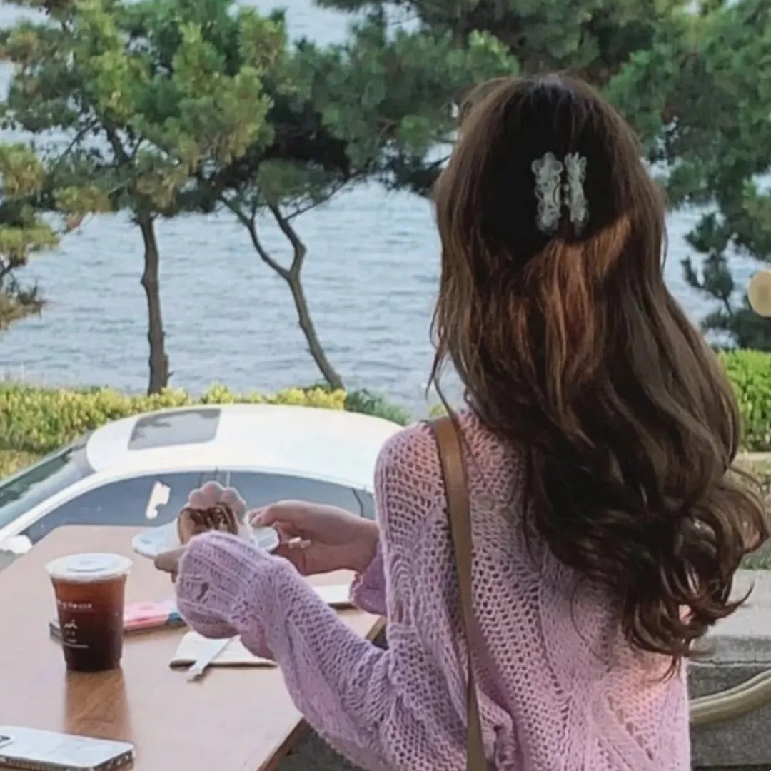 怒火风暴