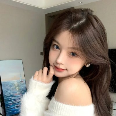 蚂蚁的袭击