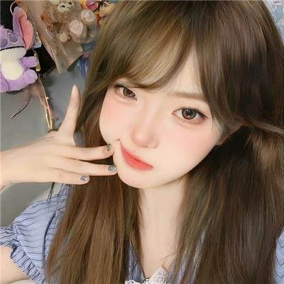 伦敦黑帮第三季