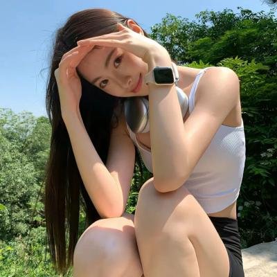 统营的一天