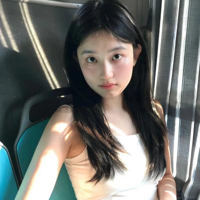剧情人文