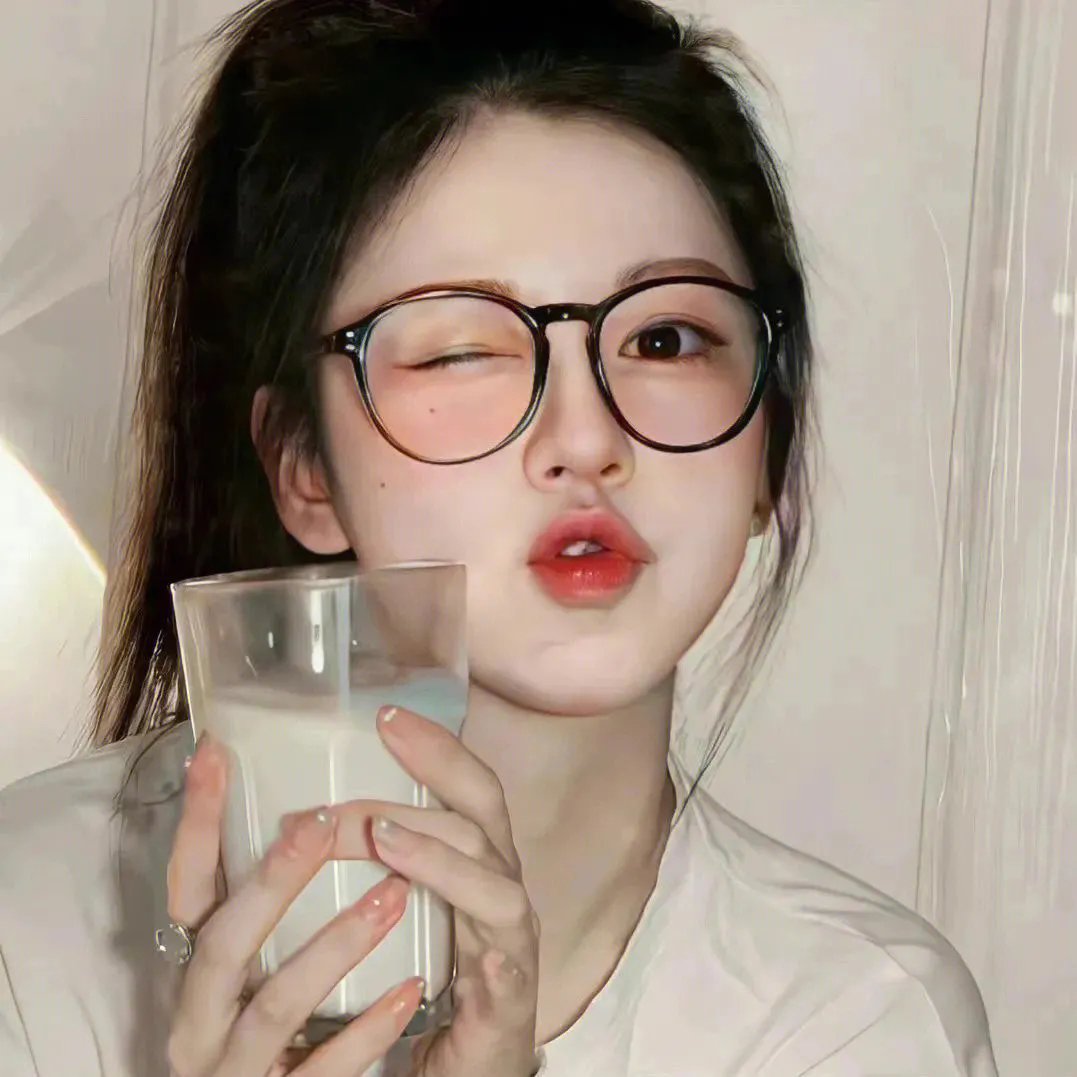 锦衣卫之王者归来