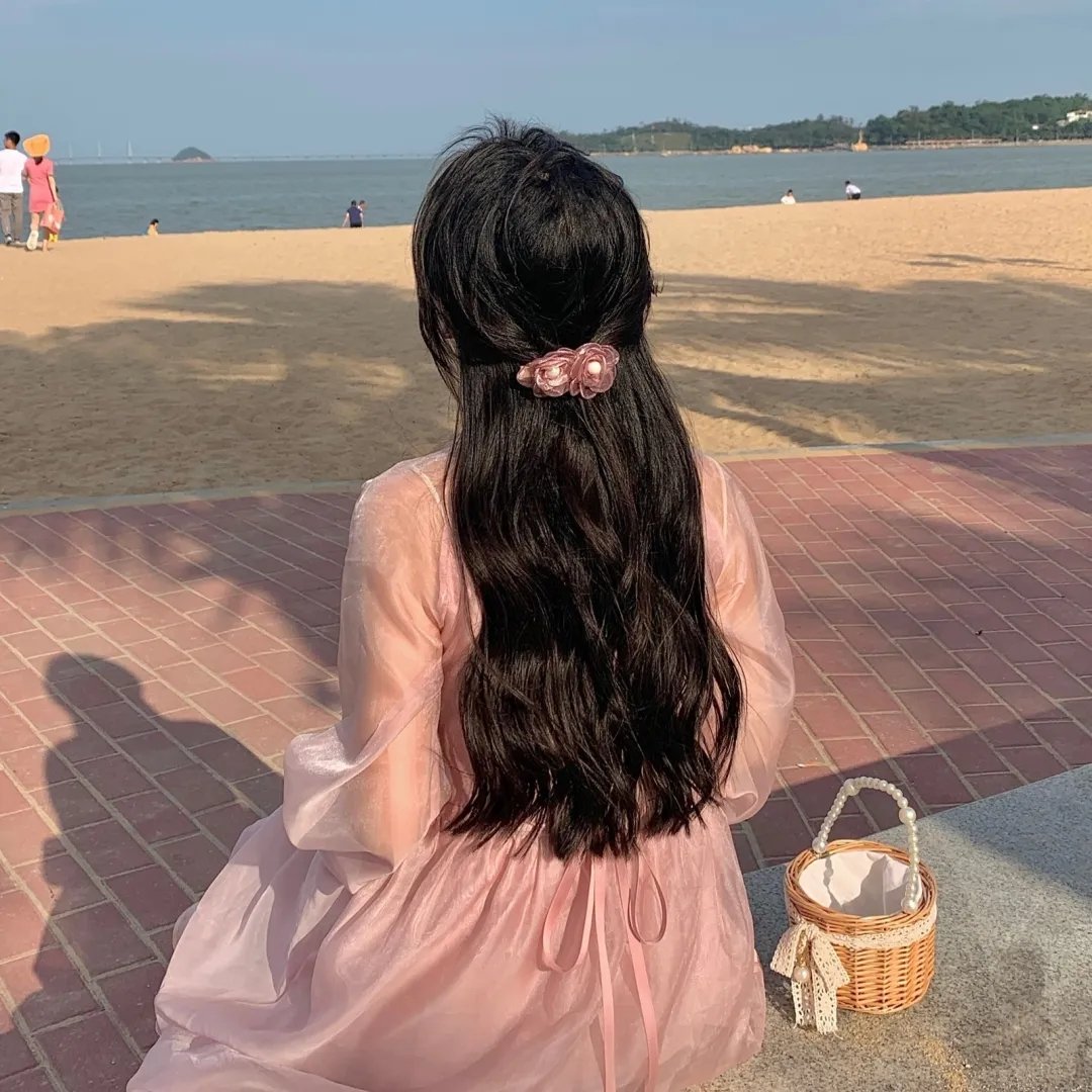 格林奶奶的睡美人